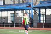 <a href="https://st.getinfootball.com/albums/1100905/69d4002fa465d_1920.jpg" target="_blank">Download original</a>