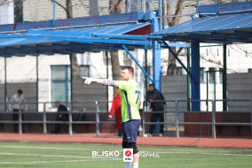 <a href="https://st.getinfootball.com/albums/1100905/69d4002fa465d_1920.jpg" target="_blank">Download original</a>
