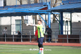 <a href="https://st.getinfootball.com/albums/1100905/69d4003a885a4_1920.jpg" target="_blank">Download original</a>