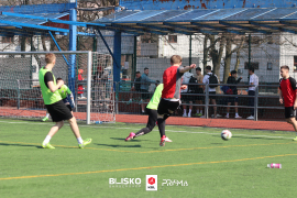 <a href="https://st.getinfootball.com/albums/1100905/69d40048659ff_1920.jpg" target="_blank">Download original</a>