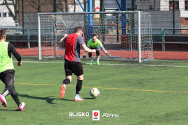 <a href="https://st.getinfootball.com/albums/1100905/69d40054f2771_1920.jpg" target="_blank">Download original</a>