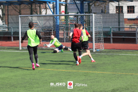 <a href="https://st.getinfootball.com/albums/1100905/69d400603c81b_1920.jpg" target="_blank">Download original</a>