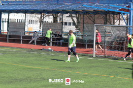 <a href="https://st.getinfootball.com/albums/1100905/69d4006c74380_1920.jpg" target="_blank">Download original</a>