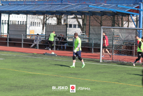 <a href="https://st.getinfootball.com/albums/1100905/69d4006c74380_1920.jpg" target="_blank">Download original</a>