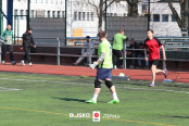 <a href="https://st.getinfootball.com/albums/1100905/69d4007a258c9_1920.jpg" target="_blank">Download original</a>