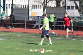 <a href="https://st.getinfootball.com/albums/1100905/69d4007a258c9_1920.jpg" target="_blank">Download original</a>