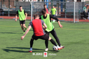 <a href="https://st.getinfootball.com/albums/1100905/69d4008677163_1920.jpg" target="_blank">Download original</a>