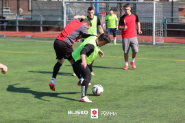 <a href="https://st.getinfootball.com/albums/1100905/69d4009234d4a_1920.jpg" target="_blank">Download original</a>