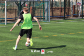 <a href="https://st.getinfootball.com/albums/1100905/69d4009e615b0_1920.jpg" target="_blank">Download original</a>