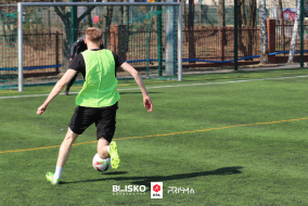 <a href="https://st.getinfootball.com/albums/1100905/69d4009e615b0_1920.jpg" target="_blank">Download original</a>