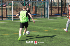 <a href="https://st.getinfootball.com/albums/1100905/69d400ab981d8_1920.jpg" target="_blank">Download original</a>
