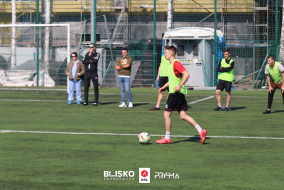 <a href="https://st.getinfootball.com/albums/1100905/69d400b514697_1920.jpg" target="_blank">Download original</a>