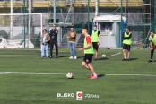 <a href="https://st.getinfootball.com/albums/1100905/69d400c1f4090_1920.jpg" target="_blank">Download original</a>