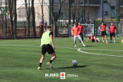 <a href="https://st.getinfootball.com/albums/1100905/69d400ce9d955_1920.jpg" target="_blank">Download original</a>