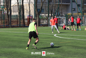 <a href="https://st.getinfootball.com/albums/1100905/69d400ce9d955_1920.jpg" target="_blank">Download original</a>