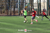 <a href="https://st.getinfootball.com/albums/1100905/69d400da2e9ca_1920.jpg" target="_blank">Download original</a>