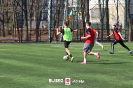<a href="https://st.getinfootball.com/albums/1100905/69d400da2e9ca_1920.jpg" target="_blank">Download original</a>