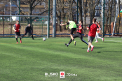 <a href="https://st.getinfootball.com/albums/1100905/69d400e91f009_1920.jpg" target="_blank">Download original</a>