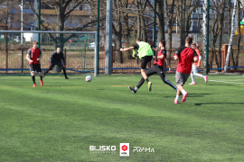 <a href="https://st.getinfootball.com/albums/1100905/69d400e91f009_1920.jpg" target="_blank">Download original</a>