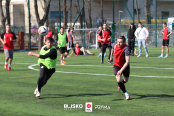 <a href="https://st.getinfootball.com/albums/1100905/69d400f5a922a_1920.jpg" target="_blank">Download original</a>