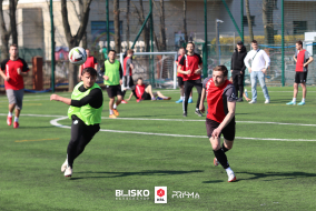 <a href="https://st.getinfootball.com/albums/1100905/69d400f5a922a_1920.jpg" target="_blank">Download original</a>