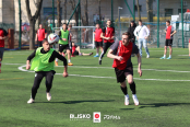 <a href="https://st.getinfootball.com/albums/1100905/69d4010257af2_1920.jpg" target="_blank">Download original</a>