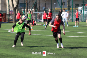 <a href="https://st.getinfootball.com/albums/1100905/69d4010257af2_1920.jpg" target="_blank">Download original</a>