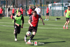 <a href="https://st.getinfootball.com/albums/1100905/69d4010e7a111_1920.jpg" target="_blank">Download original</a>