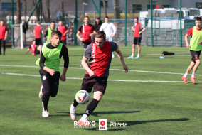 <a href="https://st.getinfootball.com/albums/1100905/69d4010e7a111_1920.jpg" target="_blank">Download original</a>