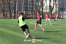 <a href="https://st.getinfootball.com/albums/1100905/69d4011ea9316_1920.jpg" target="_blank">Download original</a>