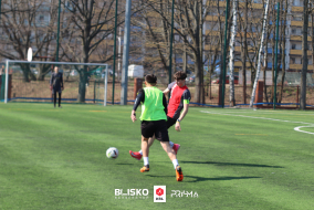<a href="https://st.getinfootball.com/albums/1100905/69d40129ddd1d_1920.jpg" target="_blank">Download original</a>