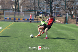 <a href="https://st.getinfootball.com/albums/1100905/69d40135aadd5_1920.jpg" target="_blank">Download original</a>