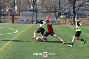 <a href="https://st.getinfootball.com/albums/1100905/69d40141bf879_1920.jpg" target="_blank">Download original</a>