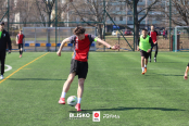 <a href="https://st.getinfootball.com/albums/1100905/69d4014e2b18a_1920.jpg" target="_blank">Download original</a>