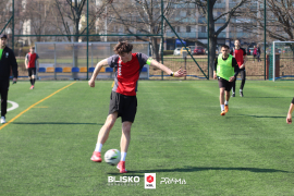 <a href="https://st.getinfootball.com/albums/1100905/69d4014e2b18a_1920.jpg" target="_blank">Download original</a>