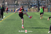 <a href="https://st.getinfootball.com/albums/1100905/69d4015a52daa_1920.jpg" target="_blank">Download original</a>