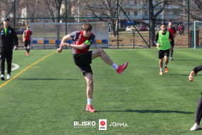 <a href="https://st.getinfootball.com/albums/1100905/69d4015a52daa_1920.jpg" target="_blank">Download original</a>