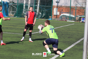 <a href="https://st.getinfootball.com/albums/1100905/69d40165939c5_1920.jpg" target="_blank">Download original</a>