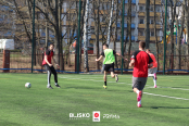 <a href="https://st.getinfootball.com/albums/1100905/69d4017321838_1920.jpg" target="_blank">Download original</a>