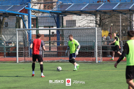 <a href="https://st.getinfootball.com/albums/1100905/69d40180f0947_1920.jpg" target="_blank">Download original</a>