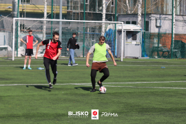 <a href="https://st.getinfootball.com/albums/1100905/69d4018c8f201_1920.jpg" target="_blank">Download original</a>