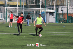 <a href="https://st.getinfootball.com/albums/1100905/69d4018c8f201_1920.jpg" target="_blank">Download original</a>