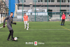 <a href="https://st.getinfootball.com/albums/1100905/69d40199ef380_1920.jpg" target="_blank">Download original</a>