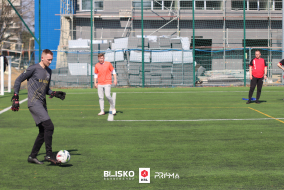 <a href="https://st.getinfootball.com/albums/1100905/69d40199ef380_1920.jpg" target="_blank">Download original</a>