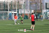 <a href="https://st.getinfootball.com/albums/1100905/69d401aab12ec_1920.jpg" target="_blank">Download original</a>