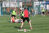 <a href="https://st.getinfootball.com/albums/1100905/69d401b8e9e65_1920.jpg" target="_blank">Download original</a>