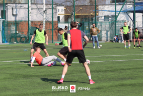 <a href="https://st.getinfootball.com/albums/1100905/69d401b8e9e65_1920.jpg" target="_blank">Download original</a>