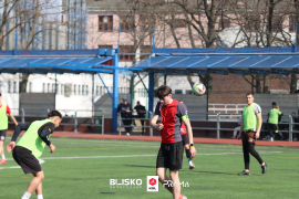 <a href="https://st.getinfootball.com/albums/1100905/69d401c8b006e_1920.jpg" target="_blank">Download original</a>
