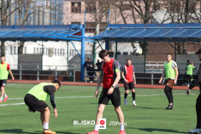 <a href="https://st.getinfootball.com/albums/1100905/69d401d4bfd28_1920.jpg" target="_blank">Download original</a>