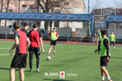 <a href="https://st.getinfootball.com/albums/1100905/69d401e071836_1920.jpg" target="_blank">Download original</a>